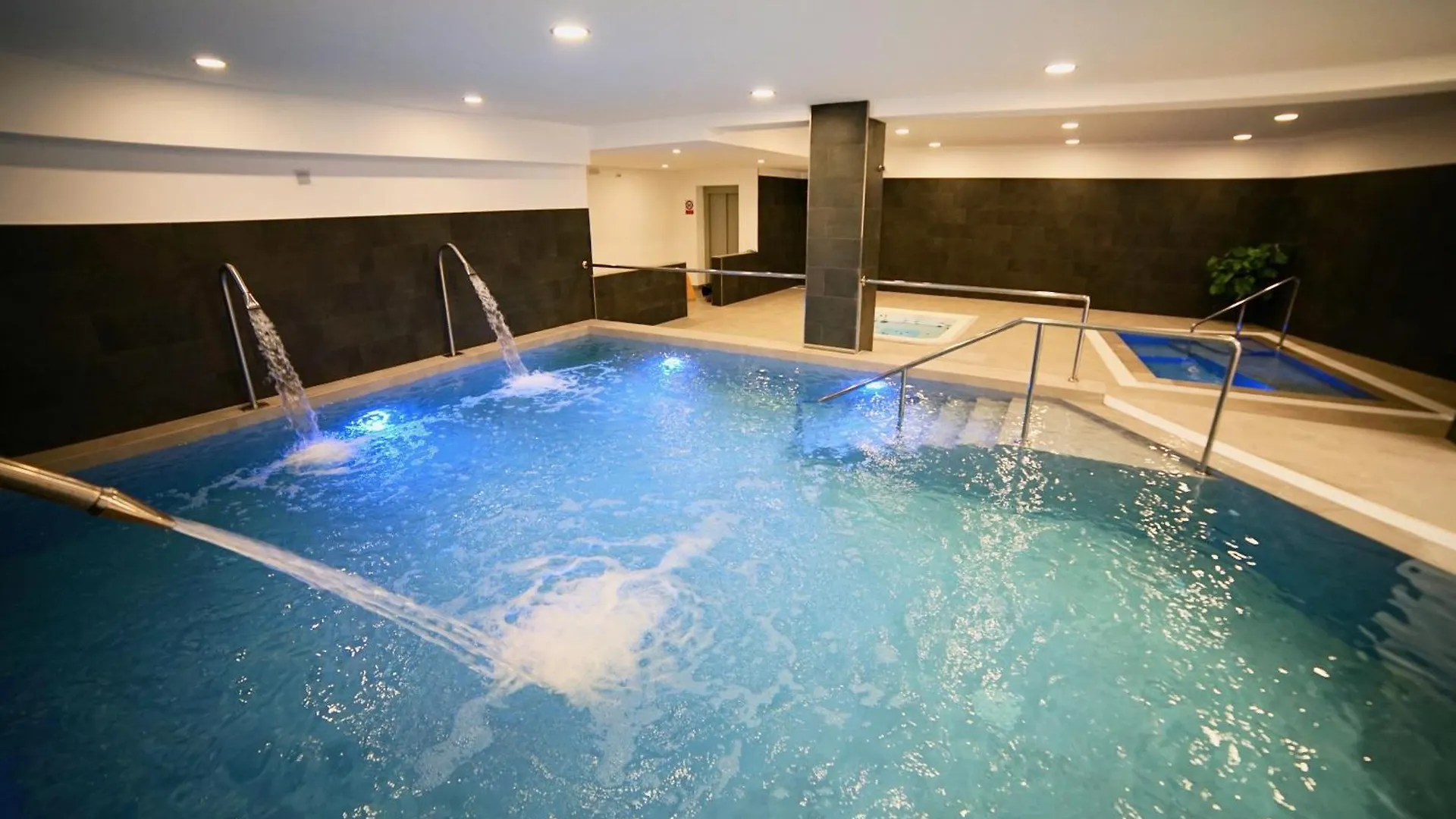 Apartamento Mandarinos 35 Nerja