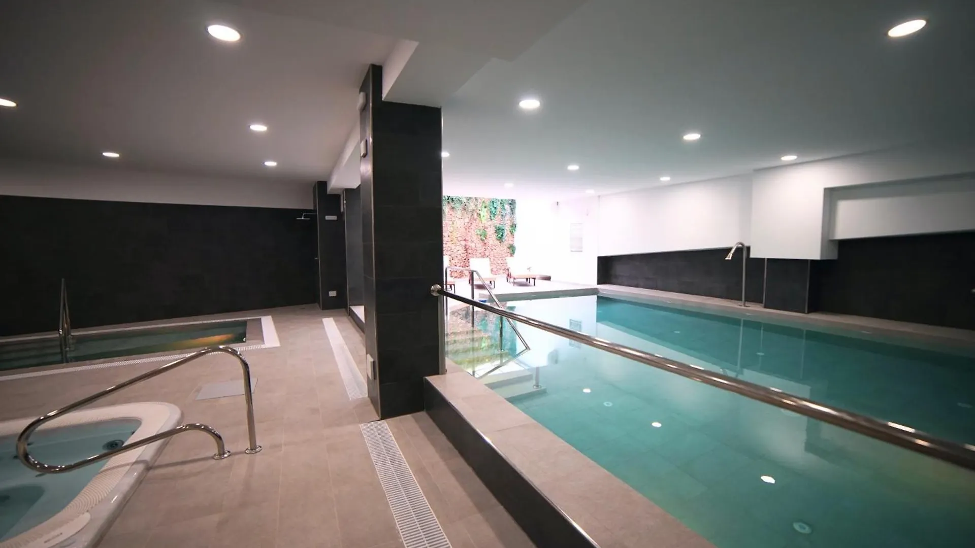 Apartamento Mandarinos 35 Nerja España