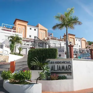Apartamento In Burriana,, Nerja