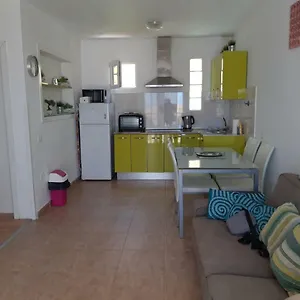  Apartamento Vista Golf Fuerteventura Exclusive España